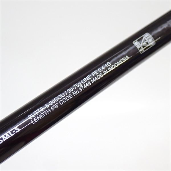 １７セフィアエクスチューンメタルスッテＢ６０６ＭＬ－Ｓ